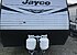 2020 JAYCO Jay Flight for sale 300221427